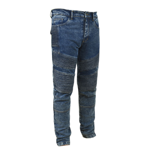 PMI-1725
