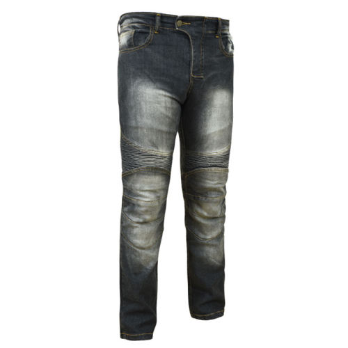 PMI-1726