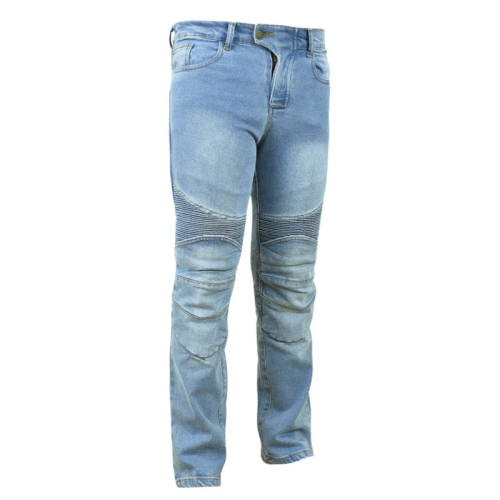 PMI-1727