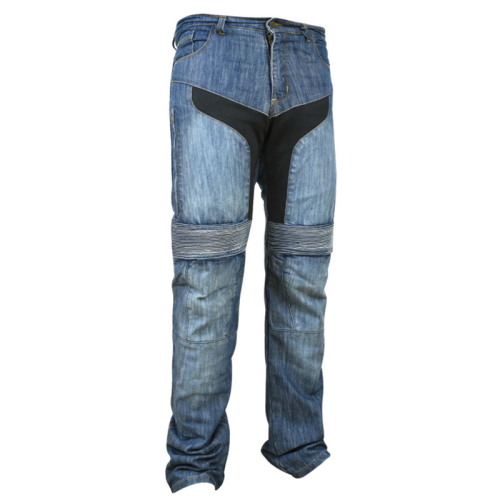 PMI-1728