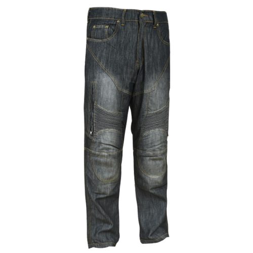 PMI-1730