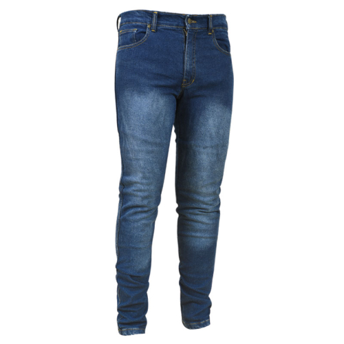 PMI-1734