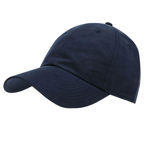 PMI-1208